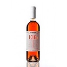 Elfo Negroamaro Salento IGP Rosato 2022 750 ml